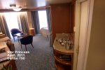 Suite Stateroom Picture