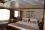 Owners Suite Stateroom Picture