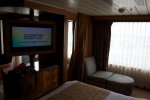 Owners Suite Stateroom Picture