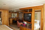 Owners Suite Stateroom Picture