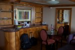 Owners Suite Stateroom Picture