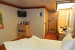 Balcony Stateroom Picture