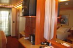 Balcony Stateroom Picture