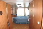 Verandah Stateroom Picture