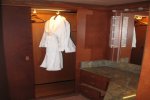 Ocean Suite Stateroom Picture