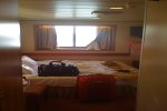 Oceanview Stateroom Picture