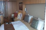 Verandah Stateroom Picture