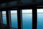 Captains Suite Stateroom Picture