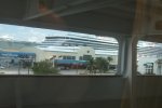 Oceanview Stateroom Picture