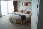 Sky Suite Stateroom Picture