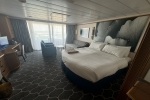 Junior Suite Stateroom Picture