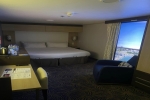 Interior Stateroom Picture