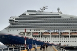 Carnival Liberty Exterior Picture