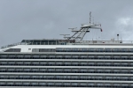 Carnival Liberty Exterior Picture