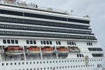 Carnival Liberty Exterior Picture