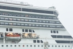 Carnival Liberty Exterior Picture