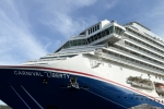 Carnival Liberty Exterior Picture