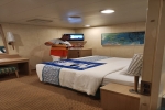 Interior Stateroom Picture