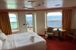 Premium Balcony Stateroom Picture