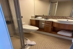 Concierge Class Stateroom Picture