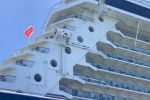 Celebrity Eclipse Exterior Picture