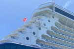 Celebrity Eclipse Exterior Picture