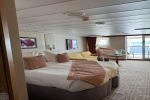 Sky Suite Stateroom Picture