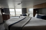 Concierge Class Stateroom Picture