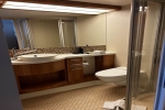 Concierge Class Stateroom Picture