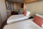 Veranda Stateroom Picture