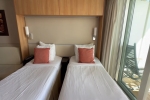 Veranda Stateroom Picture