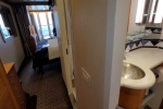 Family Verandah Stateroom Cabin Picture