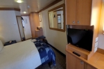 Family Verandah Stateroom Stateroom Picture