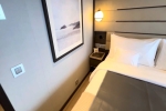 Cove Stateroom Picture