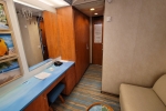 Balcony Stateroom Picture