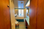 Balcony Stateroom Picture