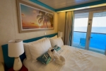 Balcony Stateroom Picture