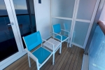 Balcony Stateroom Picture