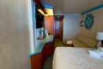 Balcony Stateroom Picture