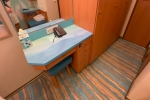 Interior Stateroom Picture