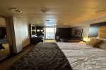 Balcony Stateroom Picture