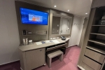 Interior Stateroom Picture