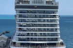 Norwegian Joy Exterior Picture