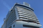 Norwegian Joy Exterior Picture