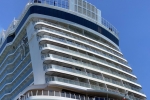 Norwegian Joy Exterior Picture