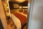 Spa Suite Stateroom Picture