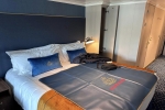 Deluxe Stateroom Picture