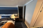 Deluxe Stateroom Picture