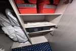 Deluxe Stateroom Picture