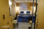 Inside Stateroom Picture